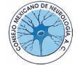 Consejo Mexicano de Neurofisiología Clínica