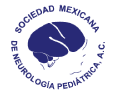 Sociedad Mexicana de Neurología Pediátrica