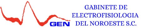 GABINETE DE ELECTROFISIOLOGIA DEL NOROESTE S.C.