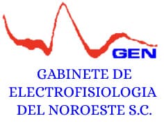 GABINETE DE ELECTROFISIOLOGIA DEL NOROESTE S.C.