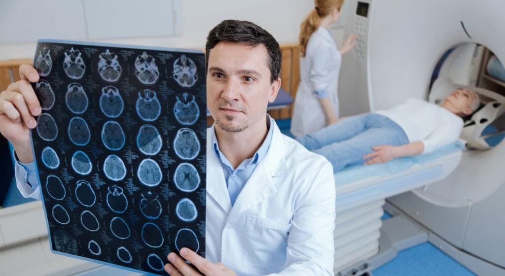 Clínica de electrofisiología pediátrica en Culiacán