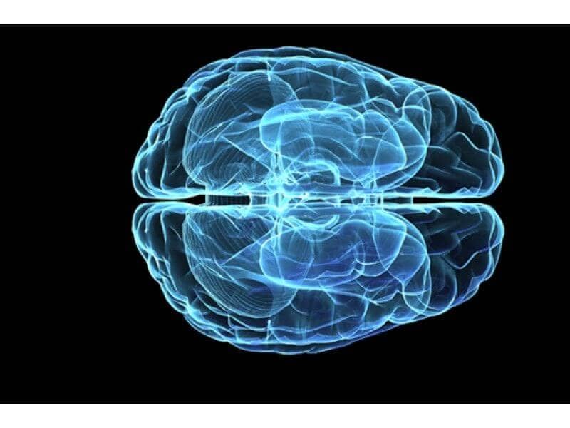 Precio de estudio mapeo cerebral en Culiacán