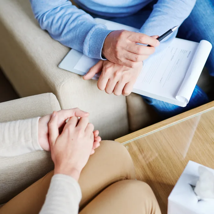 Abordaje integral de la esclerosis múltiple en Culiacán