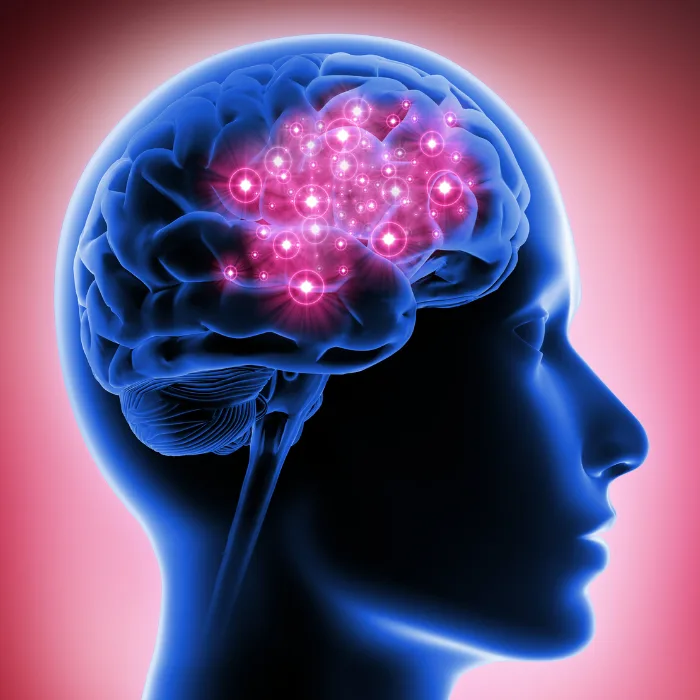 ¿Qué especialista trata la neuropatía periférica?